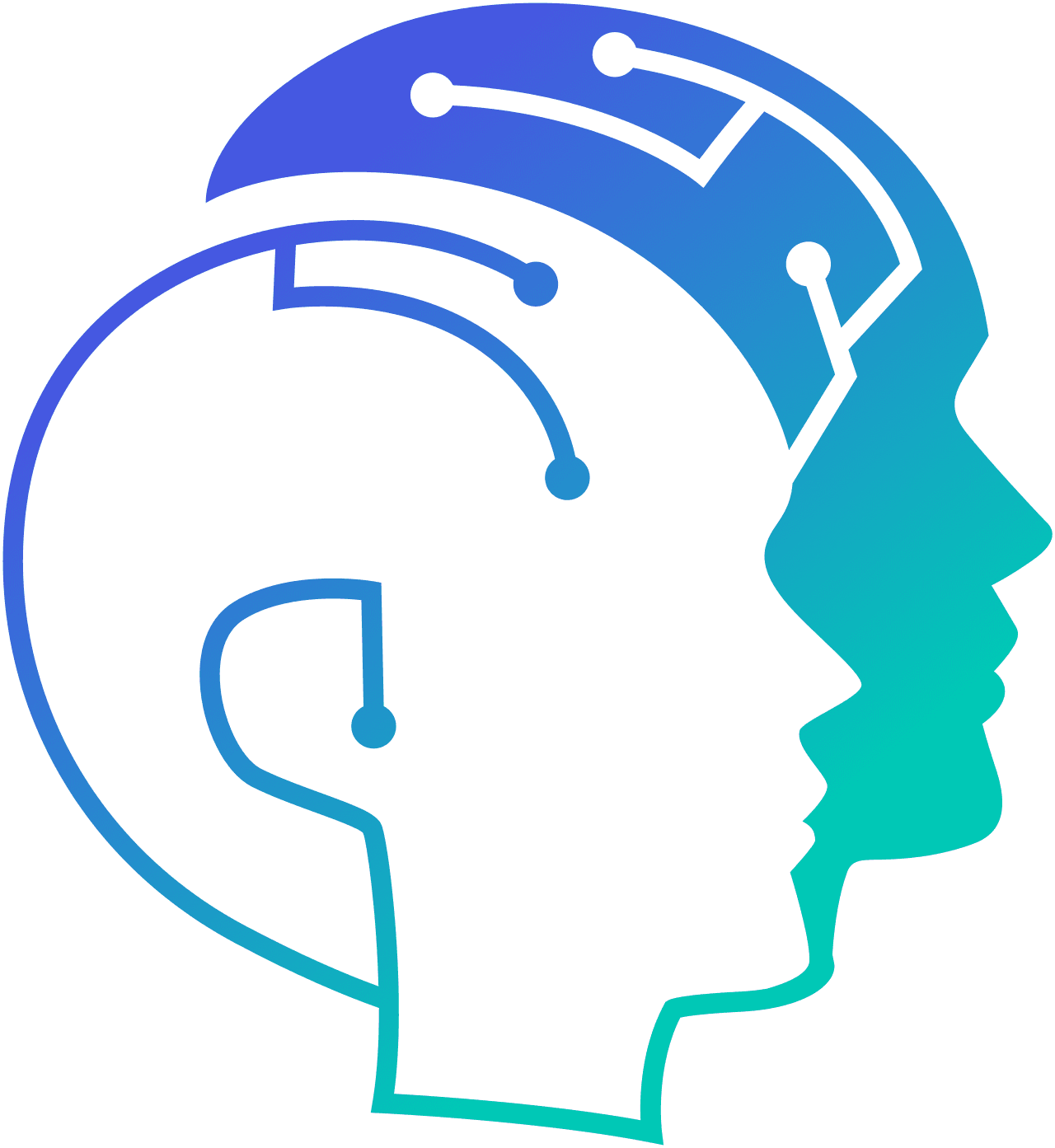 Background Logo